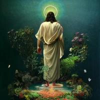 Gift of Faith_Toto