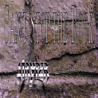 Lady_Stryper