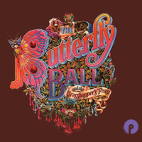 Sitting in a Dream_Roger Glover