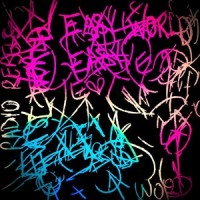 Me_Easyworld