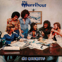 Daydream_John Sebastian