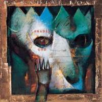 No Forgiveness_Paradise Lost