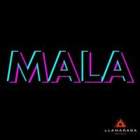 llamarada_Lords Of Thunder