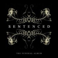 A Long Way To Nowhere_Sentenced