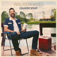 Fancy Like_Walker Hayes