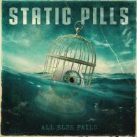 House Of The Rising Sun_Static