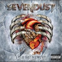 Unraveling_Sevendust