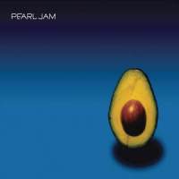 Unemployable_Pearl Jam