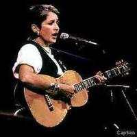 Joe Hill_Joan Baez