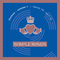 American_Simple Minds