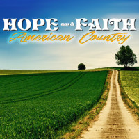 Faith_American Pleasure Club