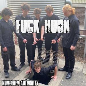 96 Quite Bitter Beings