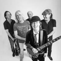 Meltdown_AC/DC