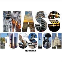 Song For Bilbao_Pat Metheny