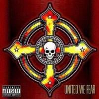 Suicide Of Love_Fido The Dog