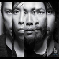 ข้าน้อยสมควรตาย Drop C# (Whin Blazt)_Big Ass