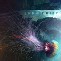 Drift_Jesse Cash (Erra)