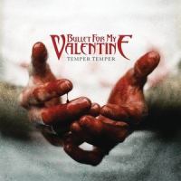 Breaking Point_Bullet For My Valentine