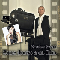 Pelagias Song_Stephen Warbeck