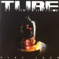 Say Ten_Reel Big Fish