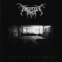 The Scapegoat_Tiamat