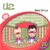 Stay(Faraway So Close) Studio Version_U2