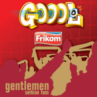 Reklama na richo_Team
