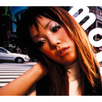 Girlfriend_Judy and Mary