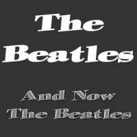 Can't Buy Me Love_The Beatles