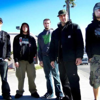 Bloodsplattered Satisfaction_Waking The Cadaver