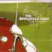 Fight Song_Appleseed Cast