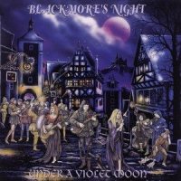 Castles And Dreams_Blackmore's Night