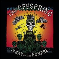 The Meaning Of Life_The Offspring