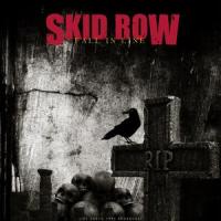 Monkey Business_Skid Row