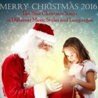 Jingle Bells (Easy)_Kdtgrave