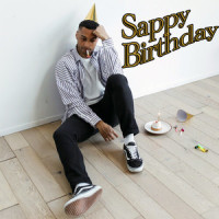 Unhappy Birthday_Population 1