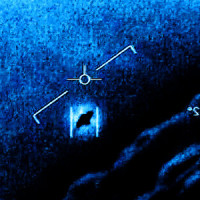 Subarashiki Hibi [Hana]_The Final Smile/Shuumatsu No Bishou/終末の微笑