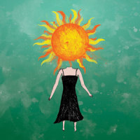 Quake_Balance And Composure