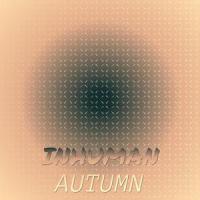 Whose Autumn_JerryC