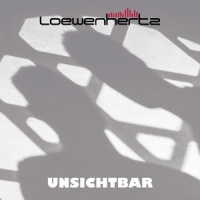 Unsichtbar_Farin Urlaub Racing Team