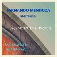 Viviendo En El Pasado_Play Attenchon