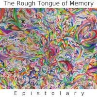 Becoming The Memory_Royal Coda