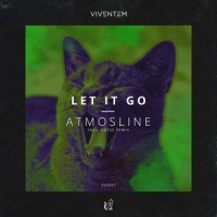 Cosmic Dissonance_The Zenith Passage