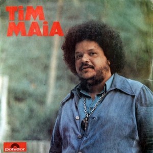 Gostava Tanto De Você