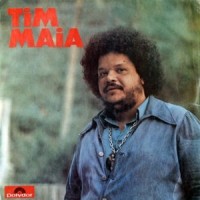 Gostava Tanto De Você_Tim Maia