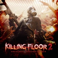 Abandon_Killing Floor Video Game