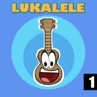 Quando Tudo Terminar_Gloria