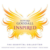 Blackadder_Howard Goodall