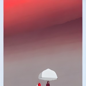 Mua Hong (Hoai Than Guitar)