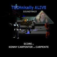 Technically Alive_Exit Ten
